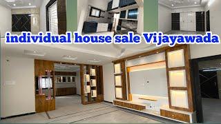 house for sale in #vijayawada luxury houses for sale independent house for sale #amaravathi #home