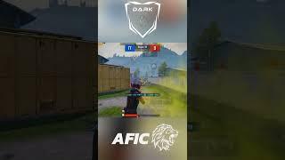 Not bad  #youtubeshorts #shorts #pubgmobile #pubg #gaming #filmuz #khiva #tdm