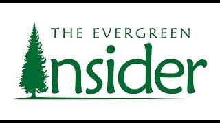 What Is The Best Real Estate Mobile App? | The Evergreen Insider 80439 | Doug Pike | RJ Baxter