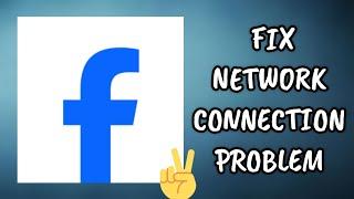 Fix Facebook Lite App Network Connection (No Internet) Problem|| TECH SOLUTIONS BAR