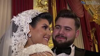 Dügün Klibi Wedding Clip Hochzeit Clip Buket&Kaan [ Diyar Kamera ]