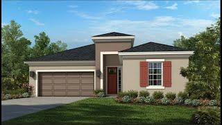 Get up to $3K to use anyway you like on any home in this brand new community in Riverview, Florida