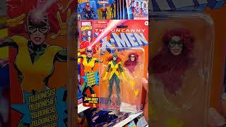 TARGET RUN #dcmultiverse #toycollector #toyhunt #marvellegends #actionfigures