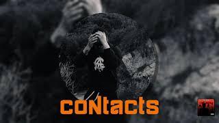 ATC Toro - CONTACTS (prod. VENT)