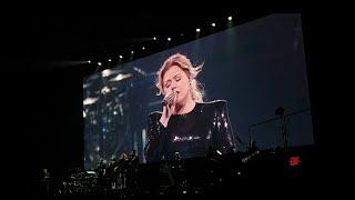 Kelly Clarkson - The Meaning of Life Tour 2019 (FULL SHOW)