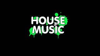 Mike Candys feat. Evelyn - Together Again (2013 Rework)