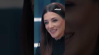 عمرها 90 سنة وتتدرب 5 ساعات يومياً في النادي!