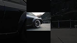Japanese tourist|ROCKET BUNNY S 15 (240 SX)