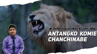 Antangko Komie Ranabe | Kadonganiko Watgalnabe | Motivation Video | Masie Rabo