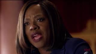 HTGAWM || Annalise Keating best moments