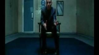 Trainspotting deleted scene 2