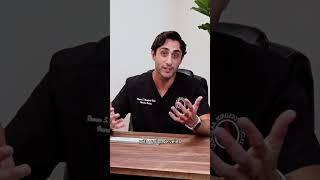 How long do the cosmetic treatments for vein lasts?