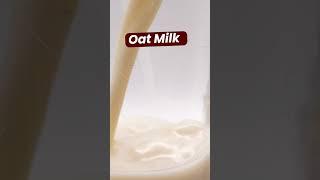 These 3 Milks Are LIVER-APPROVED! 