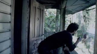 Draco Rosa - Amores de mi calle