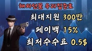 [해외선물 실시간] 이브날 물린거 복구칩니다#해외선물 #해외선물실시간