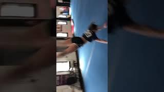 Lexi musico tumbling