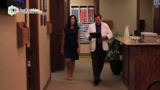Dr Robert Janot: Vision Source - Sulphur, LA