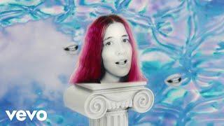 Austra - I Am Not Waiting (Official Video)