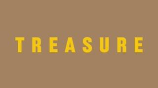 Daria D - Treasure (Country version)