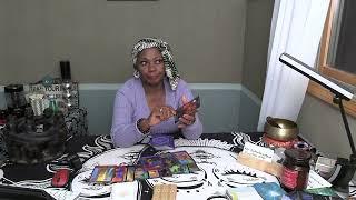 Beyonce and Jay-Z A Tarot Card Reading Unraveling Ties to Diddy's Scandal Beyonce Jay Z's Secrets!