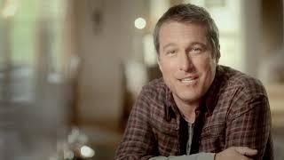 Great American Country "Living Country" with John Corbett