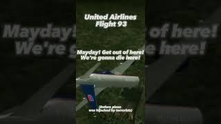 Pilots Last words before they crashed Pt 2 #shorts #trending  #aviation #plane #crash