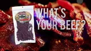 1/4 Lb Big Bags are Now Available
