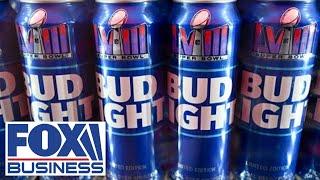 Bud Light isn’t ‘climbing out of this ditch’ yet: Former exec