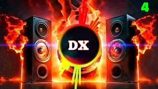 12000Hz Violation Vibration Bass Sound Check  Red Dx  Competition Dialogue Dj Remix 2024