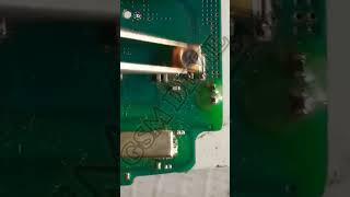 samsung mobile network problem solution/100%working/gsm devil #gsmdevil#shortsvideo#short