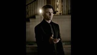 Wasted potential  || #elenagilbert #elijahmikaelson #tvd #youtubeshorts