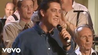 Gaither Vocal Group - The Old Country Church (Live)