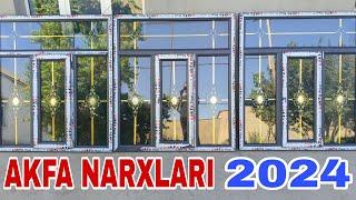 akfa eshik romlar narxlari 2024 #akfanarxlari #2024 #samarqand #akfa #narxlari #eshikrom #video