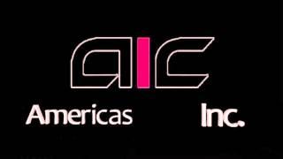 AIC Americas Inc. (2014) "FAKE"