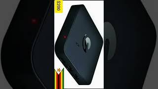 Best Android tv box 2023 part 7