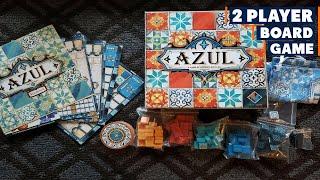 Top 10 Best 2 Player Board Games in 2025 | Expert Reviews, Our Top Choices