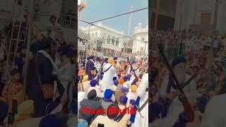 Paras Bhullar