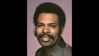 Leon Haywood - Keep It In The Family [Keep It In The Family] (Rare Groove) 1974