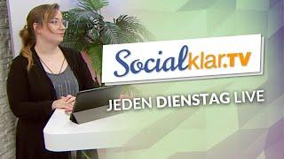 socialklar.TV | 03/09/2024