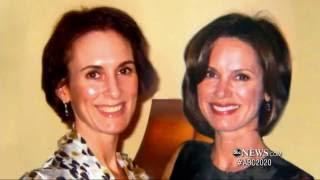 The Making of an Alcoholic + Barely Surviving Alcoholism - The Amazing Story of Elizabeth Vargas