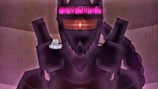 Experiment 204 By HHyper | Geometry dash 2.11