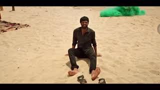 Guna 369 climax scene