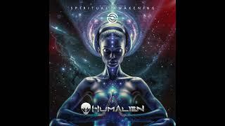 Humalien - Spiritual Awakening