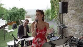 Your Romantic Wedding in Italy - 4