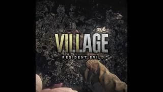 Resident evil village