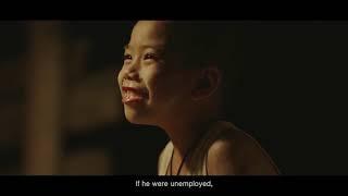 ThaiLife Insurance - Life Purpose