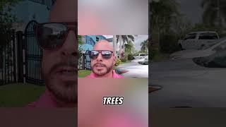  2 Biggest Complaints from Airbnb Guests