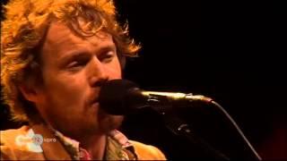 Damien Rice - Live at Best Kept Secret Festival [Full Set]