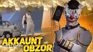 Pubg Lite 500$ Danat Qilingan Akkaunt Obzor | Akkauntim Obzori | uzbn1pp