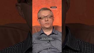 КОМАНДИРОВКА в первый месяц работы: как вам ОПЛАТЯТ это время?